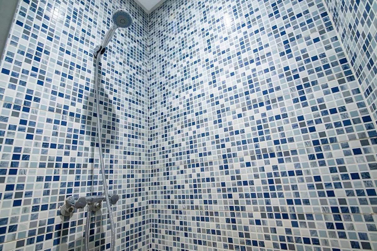 Steps From Top Attractions Apartement In Agadir Center Марокко